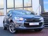 Citroen DS4 Niederdürenbach