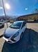 Opel Zafira Tourer muehlstedt