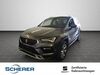 Seat Ateca oberheimbach