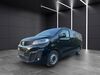 Fiat Scudo oberwiesenthal
