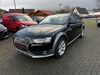 Audi A4 Allroad wunstorf