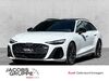 Audi A6 wissmannsdorf