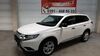 Mitsubishi Outlander dankmarshausen
