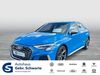 Audi S3 wunstorf