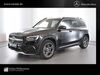 Mercedes-Benz GLB 220 drossdorf