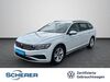 VW Passat Variant muenster-sarmsheim