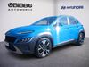 Hyundai KONA dankmarshausen