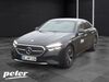 Mercedes-Benz E 200 geisenfeld