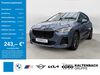 BMW 218 Active Tourer rabenau