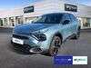 Citroen C4 rehlingen