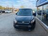 Ford Tourneo saalow