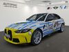 BMW M3 Deutschland