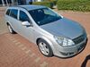 Opel Astra rehlingen