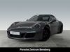 Porsche 991 hueckeswagen