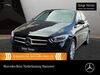 Mercedes-Benz B 250 wunstorf