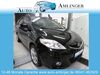 Mazda 5 ober-hilbersheim
