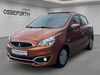 Mitsubishi Space Star Leer (Ostfriesland)
