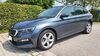 Skoda Scala geisenfeld