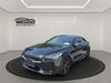 Kia Stinger trechtingshausen