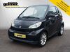Smart ForTwo Bingen am Rhein