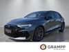 Audi RS3 woelferbuett
