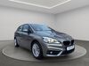 BMW 220 Active Tourer bl|nordrhein-westfalen