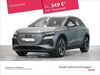 Audi Q4 e-tron remscheid