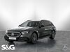 Mercedes-Benz E 220 querfurt