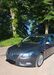 Opel Insignia huelseburg