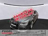 Audi S8 Nessa