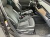 Skoda Scala geisenfeld