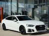 Audi A5 ehringshausen