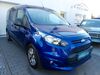Ford Tourneo wunstorf