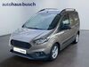 Ford Transit Courier geisenfeld