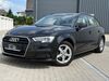Audi A3 ewighausen