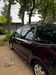 Seat Alhambra ober-hilbersheim