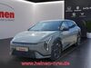 Kia EV4 oberrossbach