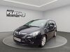 Opel Zafira stolpen