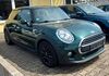 Mini ONE kummersdorf-gut