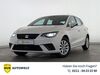 Seat Ibiza undenheim