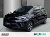 Opel Crossland (X) huelseburg