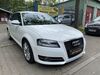 Audi A3 fredersdorf-vogelsdorf