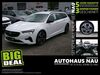 Opel Insignia Münster-Sarmsheim