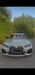BMW M440 ober-hilbersheim