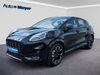 Ford Puma grafenhausen