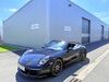 Porsche 991 ehringshausen