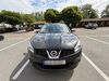 Nissan Qashqai kreis|rheingau-taunus-kreis