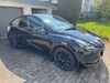 Tesla Model Y nieder-olm