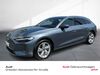 Audi A5 bueddenstedt