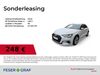 Audi A3 nessa